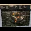 Playstation Magazine Issue 69 - PlayStation 2 - Retrocharting