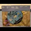 Playstation Magazine Issue 70 - PlayStation - Retrocharting