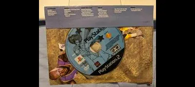 Playstation Magazine Issue 70