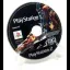 Playstation Magazine Issue 72 - PlayStation 2 - Retrocharting