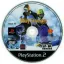 Playstation Magazine Issue 73 - PlayStation 2 - Retrocharting