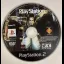 Playstation Magazine Issue 74 - PlayStation 2 - Retrocharting