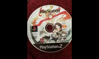 PlayStation Magazine Issue 75