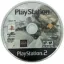 Playstation Magazine Issue 76 - PlayStation 2 - Retrocharting