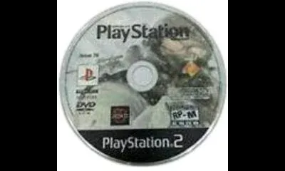 Playstation Magazine Issue 76