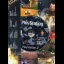 Playstation Magazine Issue 77 - PlayStation 2 - Retrocharting