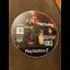Playstation Magazine Issue 80 - PlayStation 2 - Retrocharting