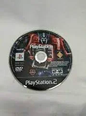 Background - Playstation Magazine Issue 81 - PlayStation 2 - Retrocharting