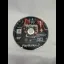 Playstation Magazine Issue 81 - PlayStation 2 - Retrocharting