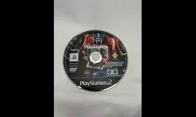 Playstation Magazine Issue 81