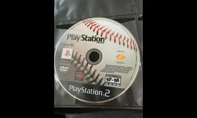 Playstation Magazine Issue 82