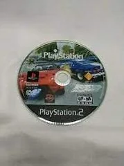 Background - Playstation Magazine Issue 84 - PlayStation 2 - Retrocharting