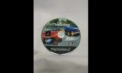 Playstation Magazine Issue 84