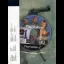 Playstation Magazine Issue 85 - PlayStation 2 - Retrocharting