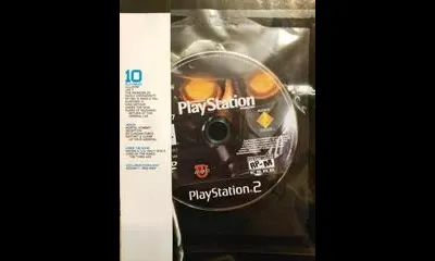 Playstation Magazine Issue 87