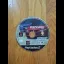Playstation Magazine Issue 91 - PlayStation 2 - Retrocharting