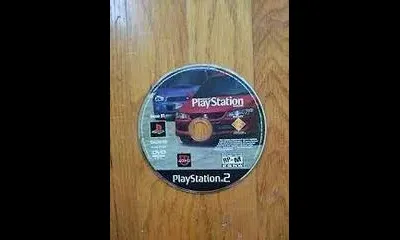 Playstation Magazine Issue 91