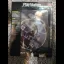 Playstation Magazine Issue 92 - PlayStation 2 - Retrocharting