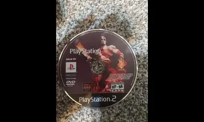 Playstation Magazine Issue 94