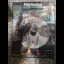 Playstation Magazine Issue 95 - PlayStation - Retrocharting