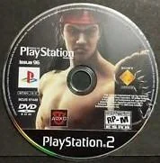 Background - Playstation Magazine Issue 96 - PlayStation 2 - Retrocharting