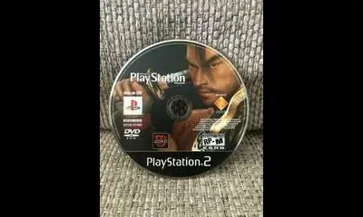 Playstation Magazine Issue 98