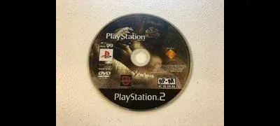 Playstation Magazine Issue 99