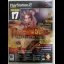 Playstation Magazine Ufficiale Italia 17 - PlayStation 2 - Retrocharting