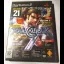 Playstation Magazine Ufficiale Italia 21 - PlayStation 2 - Retrocharting