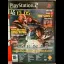 Playstation Magazine Ufficiale Italia 45 - PlayStation 2 - Retrocharting