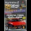 Playstation Magazine Ufficiale Italia 60 - PlayStation 2 - Retrocharting