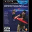 PlayStation Move Demo Disc Volume 2 - PlayStation - Retrocharting