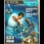 PlayStation Move Demo Disc Volume 3 - Playstation 3 - Retrocharting