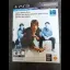 Playstation Move Game Demo Disc - Playstation 3 - Retrocharting