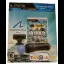 PlayStation Move: Heroes [Bundle Toys R Us] - Playstation 3 - Retrocharting