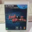 Playstation Move Indoor Sports Collection - Playstation 3 - Retrocharting