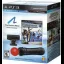 Playstation Move Starter Bundle - Playstation 3 - Retrocharting