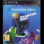 Playstation Move Starter Disc - Playstation 3 - Retrocharting