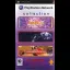 Playstation Network Collection: Power Pack - PSP - Retrocharting