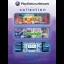 PlayStation Network Collection: Puzzle Pack - PSP - Retrocharting