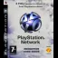 Playstation Network Promotion Code - Playstation 3 - Retrocharting