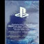 Playstation Plus 14-Day Trial - Playstation 4 - Retrocharting
