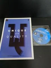 Background - PlayStation Tittle Digest - PlayStation - Retrocharting