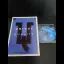 PlayStation Tittle Digest - PlayStation - Retrocharting