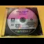Playstation Underground Holiday 2001 - PlayStation 2 - Retrocharting