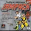 PlayStation Underground Jampack Fall 2001 - PlayStation - Retrocharting