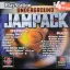 PlayStation Underground Jampack - PlayStation - Retrocharting