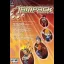 PlayStation Underground Jampack Summer 2002 - PlayStation 2 - Retrocharting