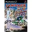 PlayStation Underground Jampack: Summer 2003 - PlayStation 2 - Retrocharting