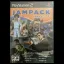 PlayStation Underground Jampack: Summer 2003 [RP-M] - PlayStation 2 - Retrocharting